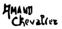 Amand Chevalier