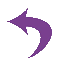 Pr�c�dent
