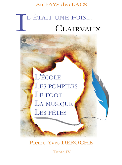 tome4